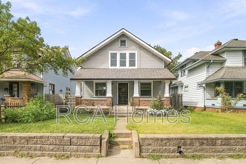 3 bed, 2.0 bath, $1,750 — Photo 1