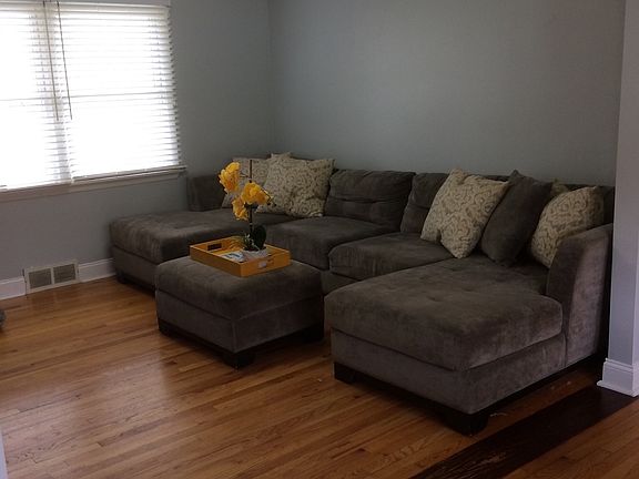 5th image of 3710 Gleneagle Dr