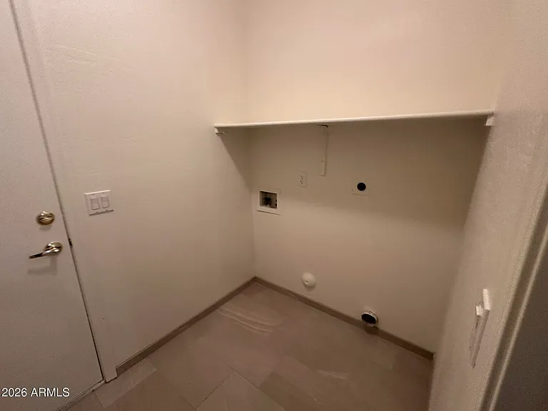 17012 E Salida Dr #B — Photo 19