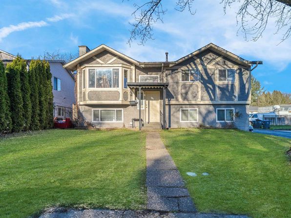 13971 89th Ave, Surrey, BC V3V 7G9