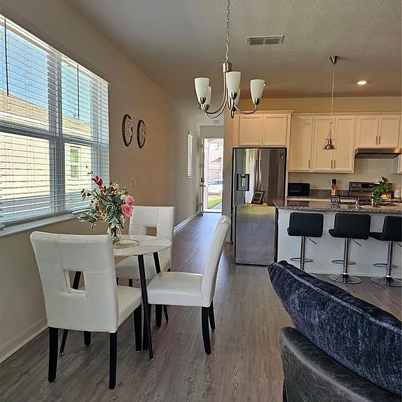 2927 Sanctuary Dr — Photo 28