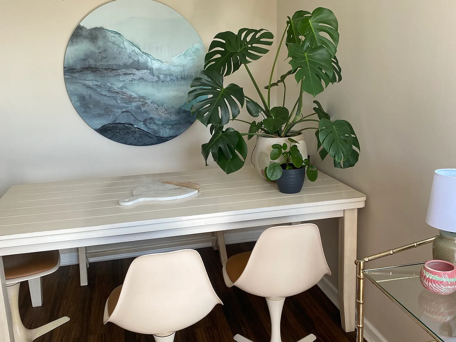 2 bed, 900 sqft, $1,250 — Photo 4