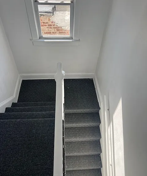 141 E Main St #2 — Photo 7