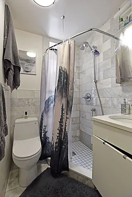 Rented by REAL New York | media 18