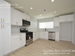 1403 Birch St, Montebello, CA 90640