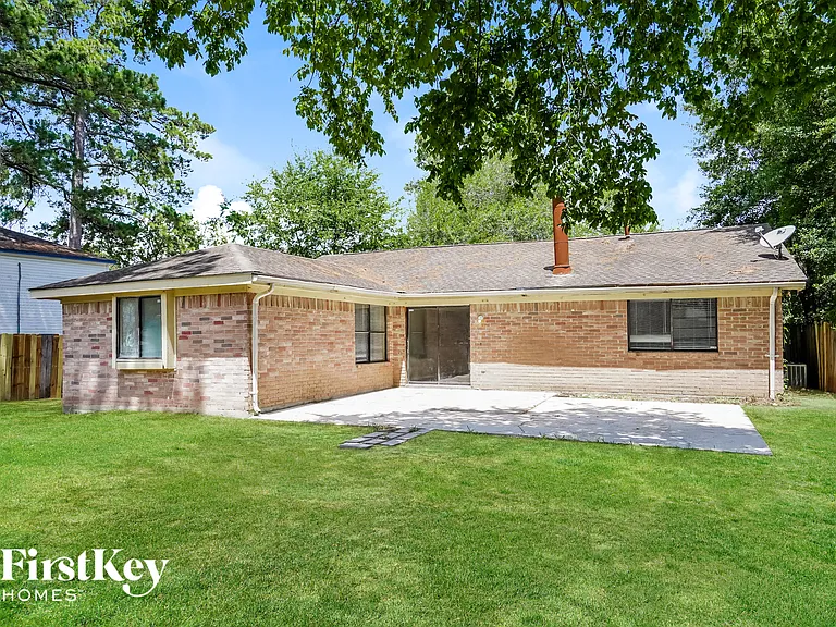 2306 Cranberry Cir — Photo 15
