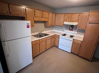 1020 South St, Myrtle, MS 38650