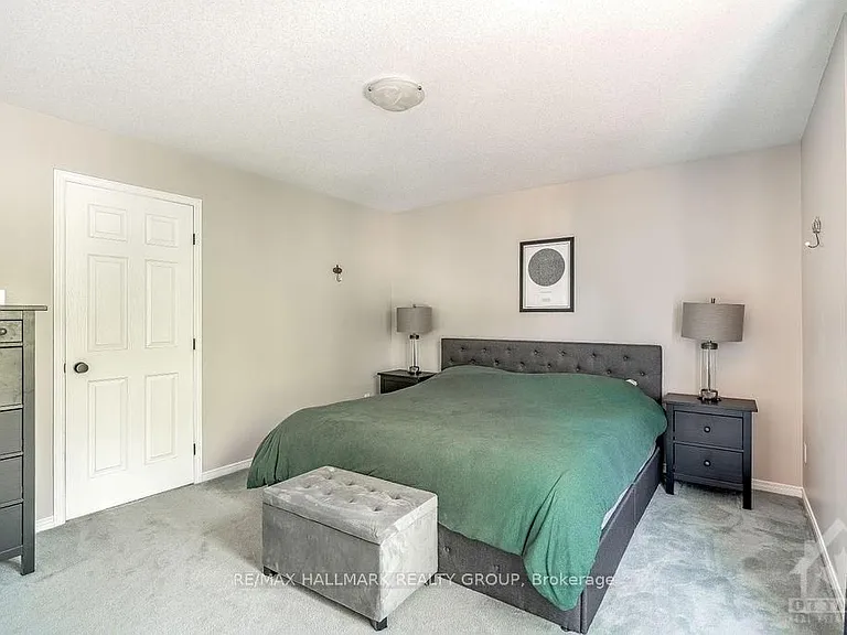 13 Upney Dr — Photo 14