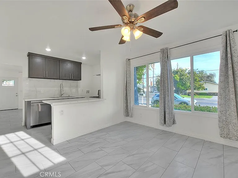 8585 Lampson Ave #A — Photo 16