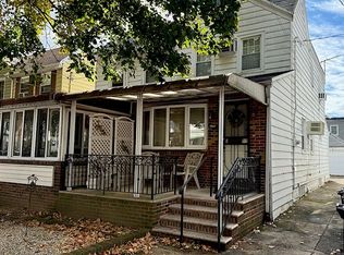 1852 E 37th St #1, Brooklyn, NY 11234