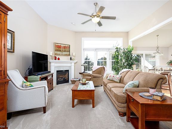 5th image of 4100 Peabody Pl