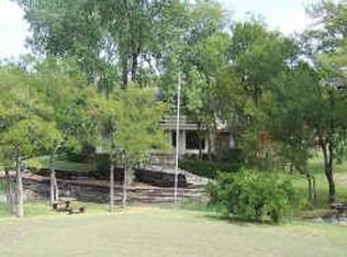 4 Key Dr, Heath, TX 75032