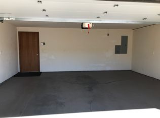 1928 Hillsview Dr #B, Rapid City, SD 57702