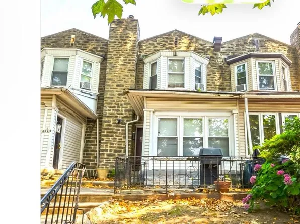 6907 N Broad St, Philadelphia, PA 19126