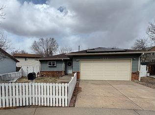 1650 Biscay Cir, Aurora, CO 80011