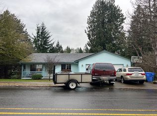 36430 Dubarko Rd, Sandy, OR 97055