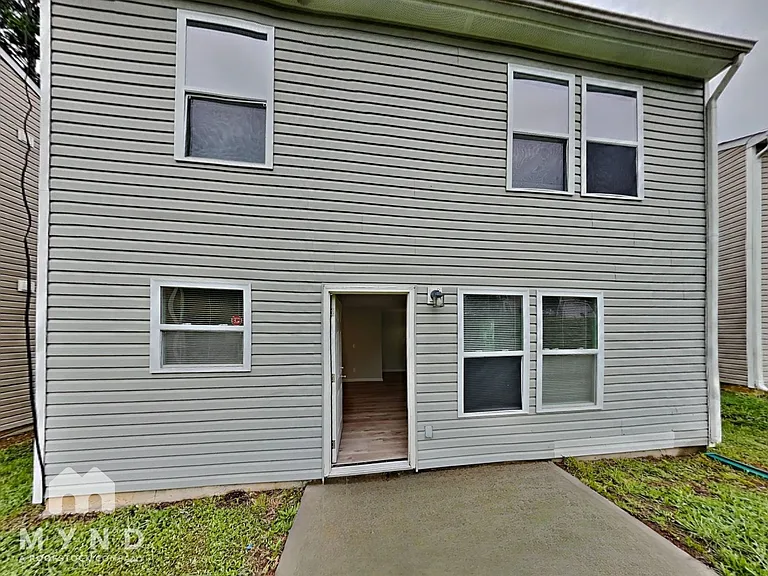 6108 Fazenda Dr — Photo 22