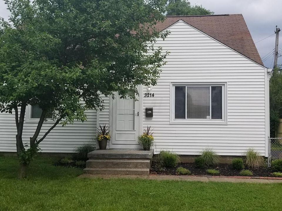 3214-medina-ave-columbus-oh-43224-zillow