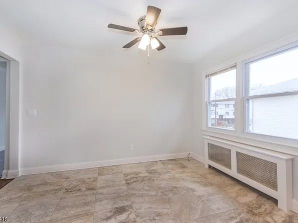 94 Scoles Ave, Clifton, NJ 07012
