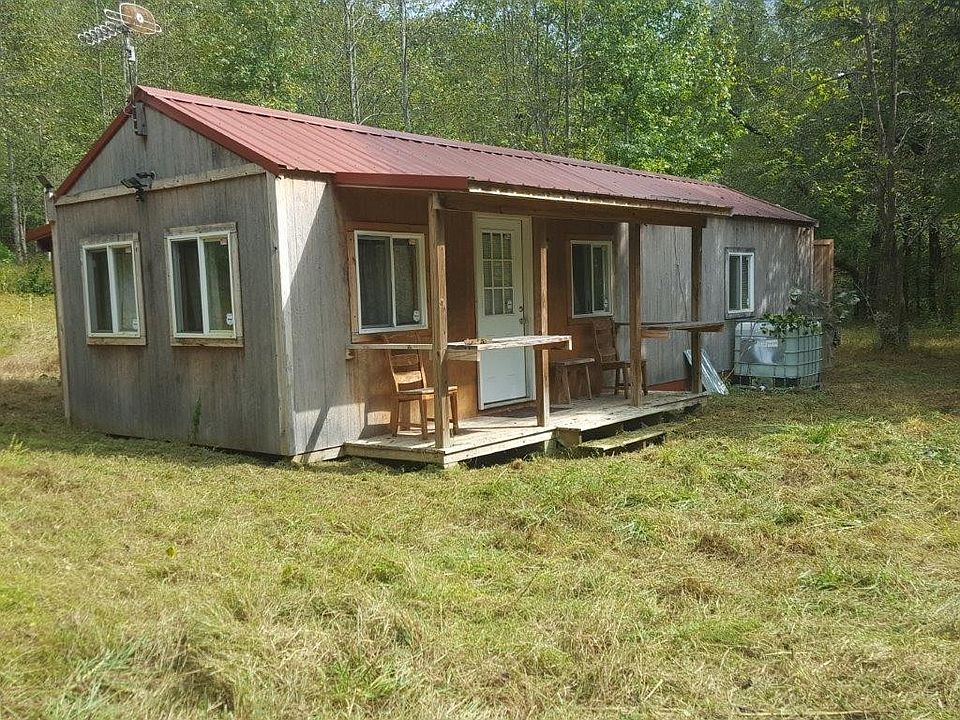 0 Kilburn Cemetery Rd, Lawrenceburg, TN 38464 Zillow