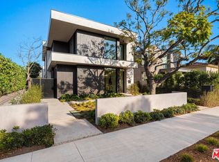 2036 Glyndon Ave, Venice, CA 90291