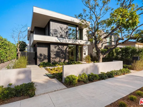 2036 Glyndon Ave, Venice, CA 90291