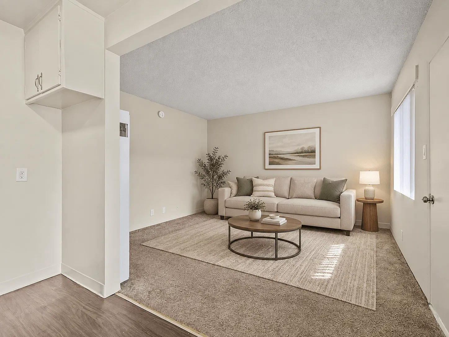 1135-41 Wilmington Blvd. — Photo 2