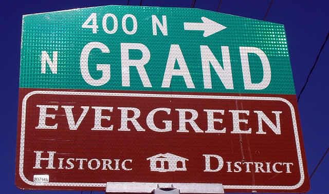 1st image of 434 N Grand Street