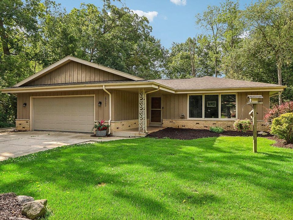 1st image of 29503 Evergreen DRIVE
