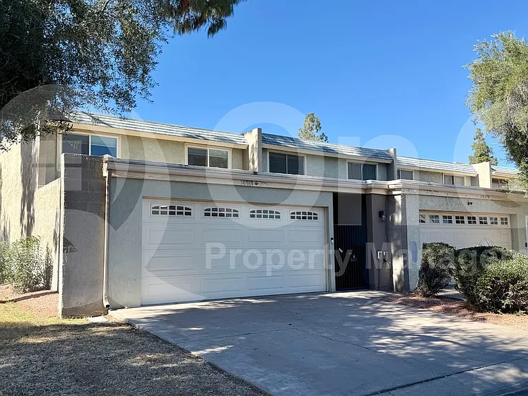7618 N 19th Dr — Photo 16