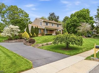 5 Halsey Rd, Montville Twp., NJ 07082