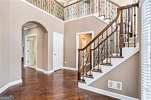 2nd image of 5010 Highland Oaks Ct SE
