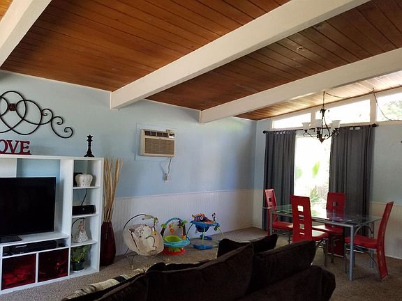 5th image of 1030A Pendegast Ct