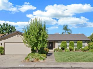 859 Kramer Dr, Lodi, CA