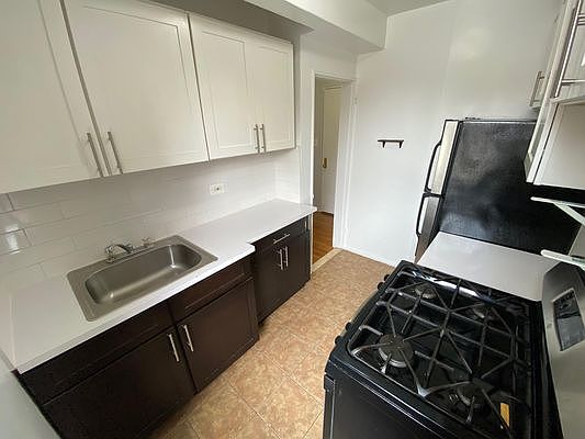 1st image of 83-47 116th St #2C