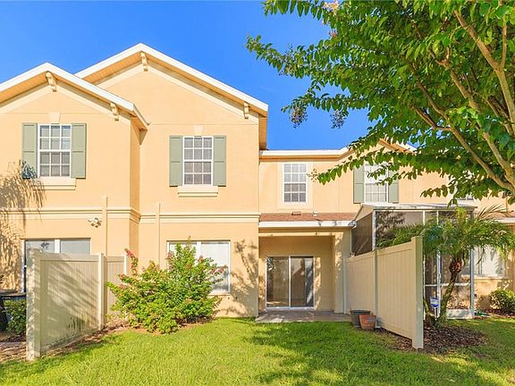 3rd image of 9240 Stone River Pl