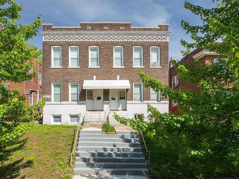 1st image of 3530 Giles Ave