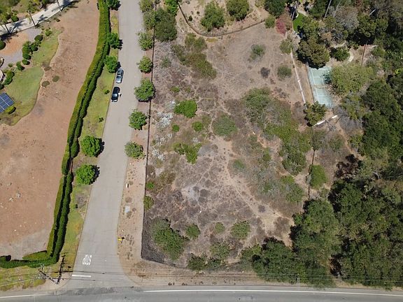 4th image of 1986 Via Rancho Pkwy #Pm08260