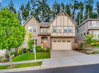 7858 SW Charles Ter, Beaverton, OR 97007