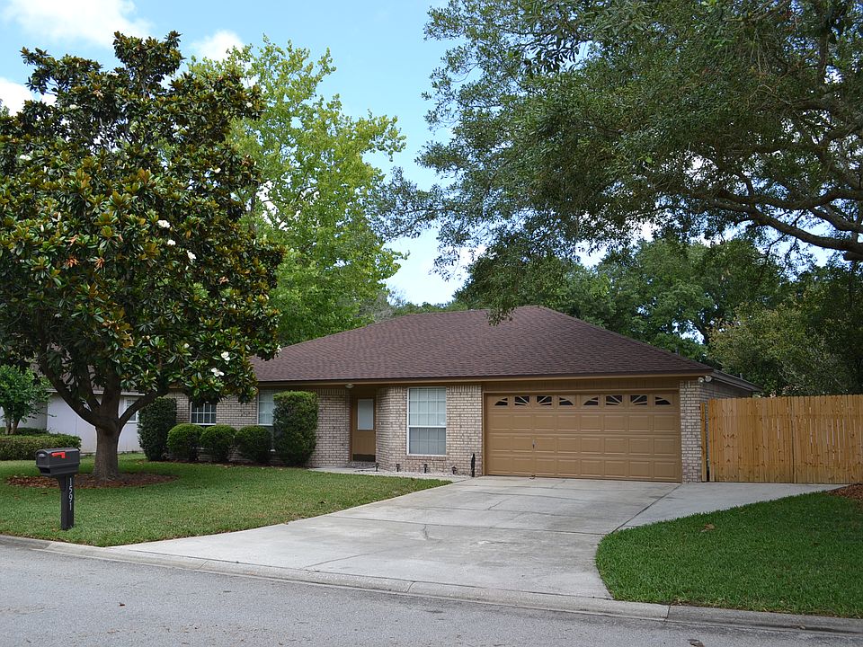 1st image of 1591 Trotters Bend Trl