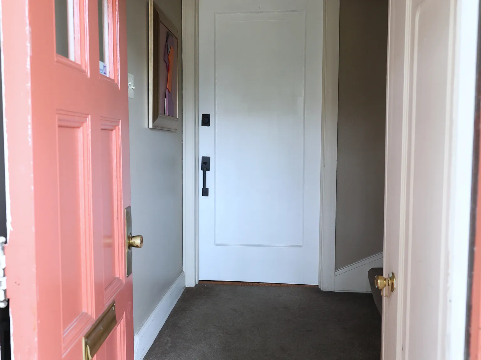 3 bed, 1900 sqft, $3,800 — Photo 2