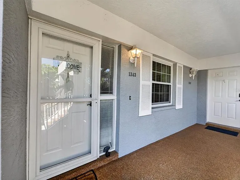 1343 Perico Point Cir #117 — Photo 12