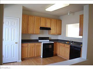 2nd image of 110 Heritage Creek Way