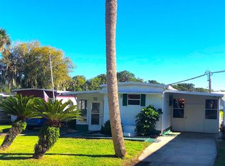 217 Rogers Rd, Leesburg, FL 34748