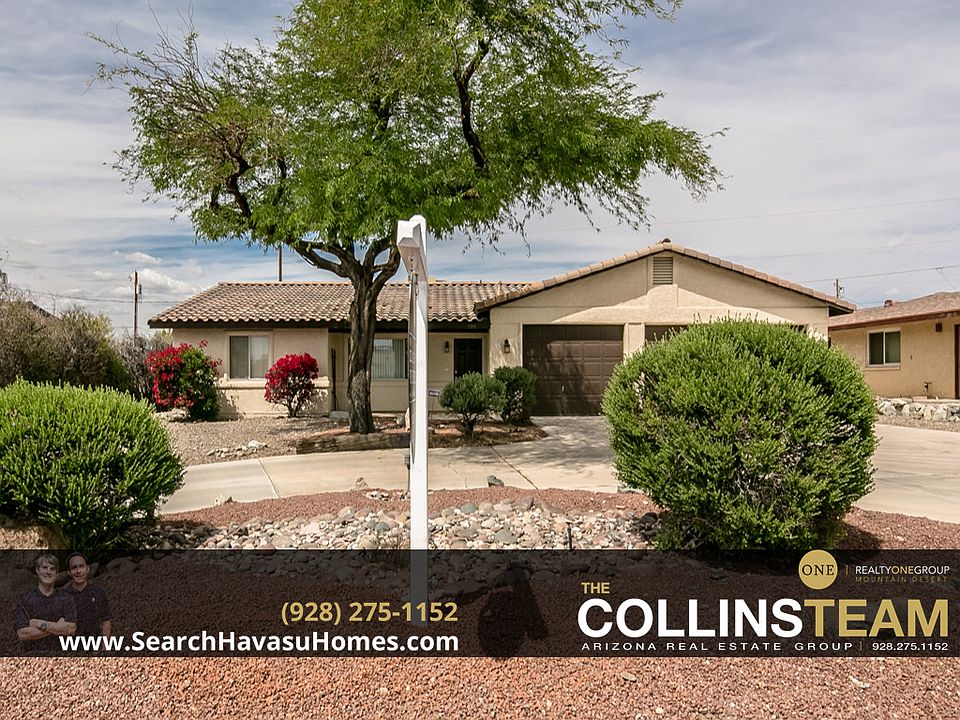1st image of 2191 Palo Verde Blvd S