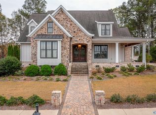 130 Copperleaf Walk, Gadsden, AL 35901