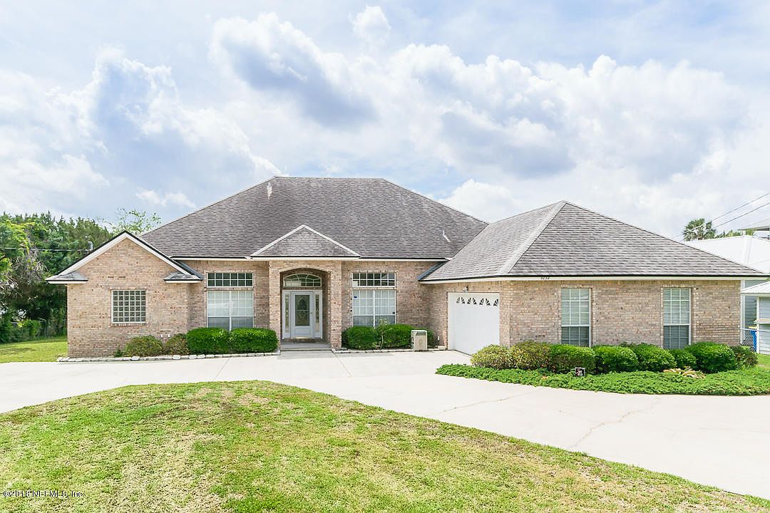 【sskd39】4 9136 Alexis Ln, Waldorf, MD 20603 | Redfin