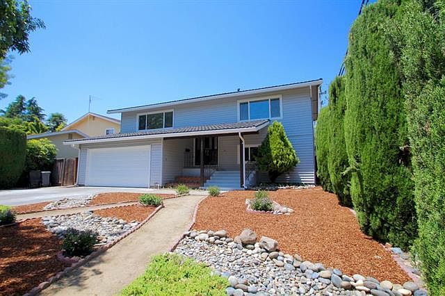 1st image of 1451 Maria Way