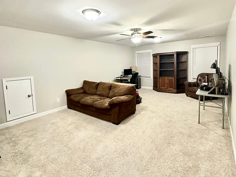 6230 Esau St — Photo 16