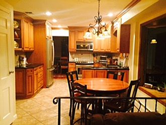 5th image of 4 Carnegie Dr